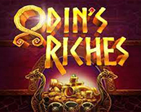 Odin's Riches Odin's Riches