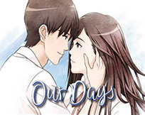 Our Days Our Days
