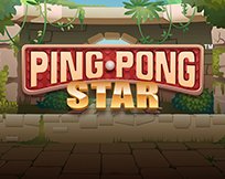 Ping Pong Star Ping Pong Star