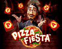 Pizza Fiesta Pizza Fiesta
