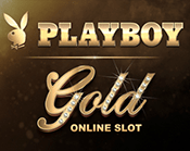 Playboy Gold Playboy Gold