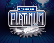 Pure Platinum Pure Platinum