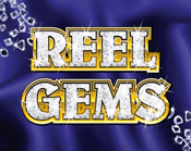 Reel Gems Reel Gems
