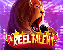 Reel Talent Reel Talent