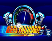 Reel Thunder Reel Thunder