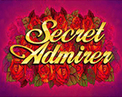 Secret Admirer Secret Admirer