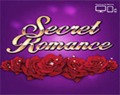 Secret Romance Secret Romance