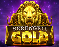 Serengeti Gold Serengeti Gold