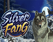 Silver Fang Silver Fang