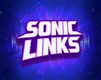 Sonic Links Sonic Links
