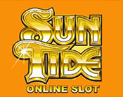 SunTide SunTide