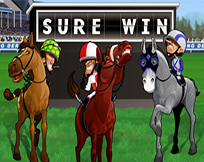 Sure Win Sure Win
