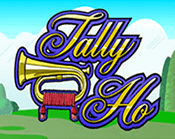Tally Ho Tally Ho