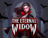 The Eternal Widow The Eternal Widow