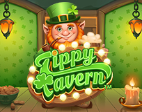 Tippy Tavern Tippy Tavern