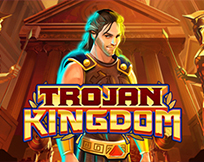 Trojan Kingdom Trojan Kingdom
