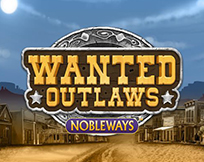Wanted Outlaws Wanted Outlaws