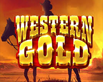 Western Gold Western Gold