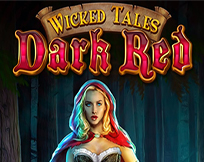 Wicked Tales: Dark Red Wicked Tales: Dark Red