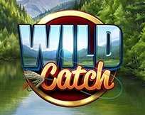 Wild Catch Wild Catch