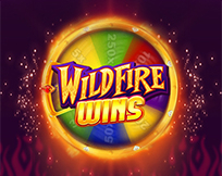Wildfire Wins Wildfire Wins