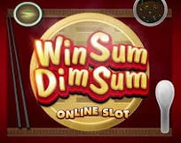 Win Sum Dim Sum Win Sum Dim Sum