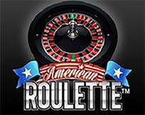 American Roulette American Roulette