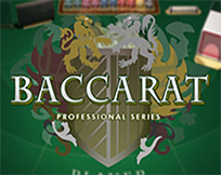 Baccarat Baccarat