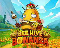 Bee Hive Bonanza Bee Hive Bonanza
