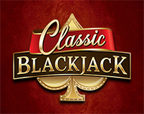 Blackjack Classic Blackjack Classic