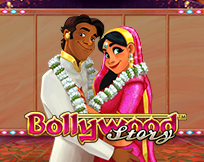 Bollywood Story Bollywood Story