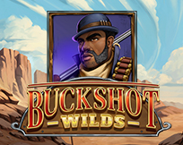 Buckshot Wilds Buckshot Wilds