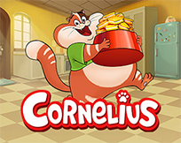 Cornelius Cornelius