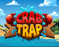 Crab Trap Crab Trap