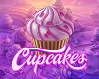 Cupcakes Cupcakes