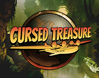 Cursed Treasure Cursed Treasure