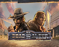 Dead or Alive 2 Feature Buy Dead or Alive 2 Feature Buy