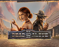 Dead or Alive 2 Dead or Alive 2