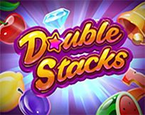 Double Stacks Double Stacks