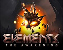 Elements: The Awakening Elements: The Awakening