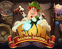 Finn`s Golden Tavern Finn`s Golden Tavern