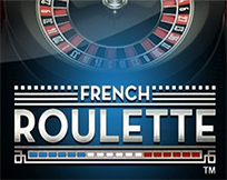 French Roulette French Roulette