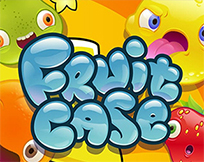 Fruit Case Fruit Case