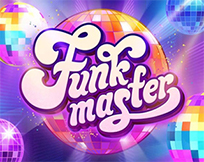 Funk Master Funk Master