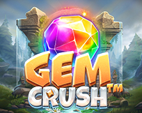 Gem Crush Gem Crush