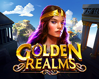 Golden Realms Golden Realms