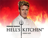 Gordon Ramsay Hells Kitchen Gordon Ramsay Hells Kitchen