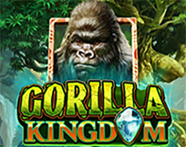 Gorilla Kingdom Gorilla Kingdom