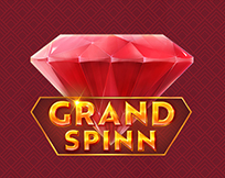 Grand Spinn Grand Spinn