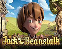 Jack and the Beanstalk Jack and the Beanstalk